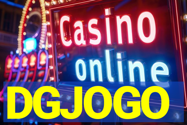 DGJOGO