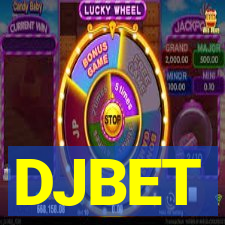 DJBET