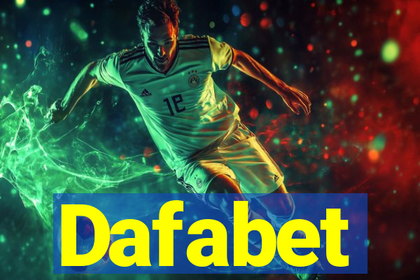 Dafabet