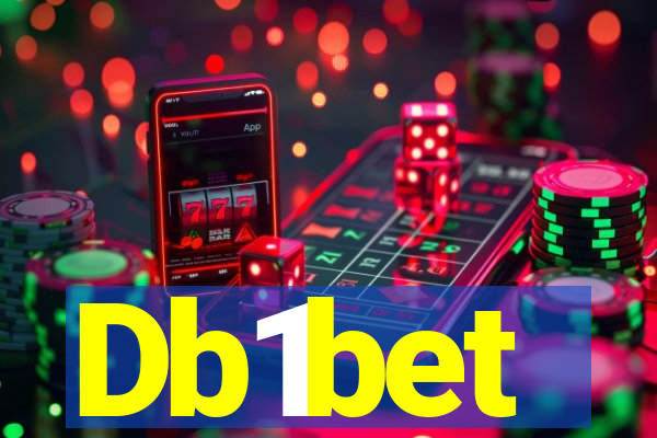 Db1bet