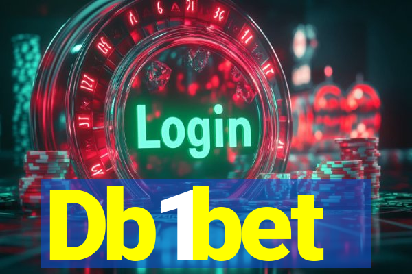 Db1bet