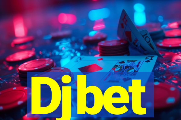 Djbet