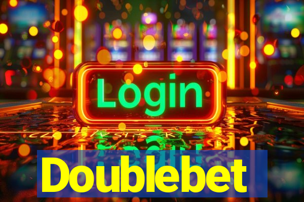 Doublebet