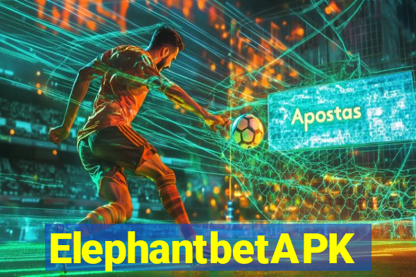 ElephantbetAPK