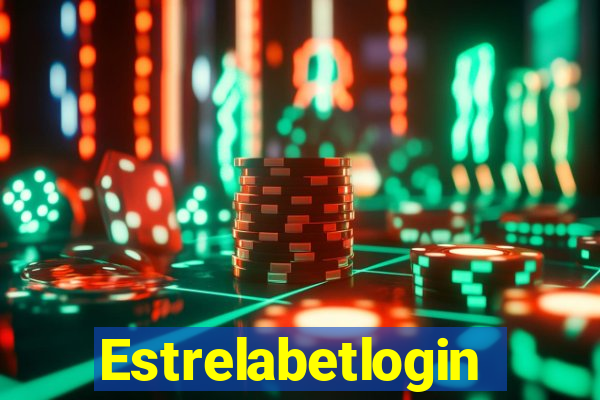 Estrelabetlogin