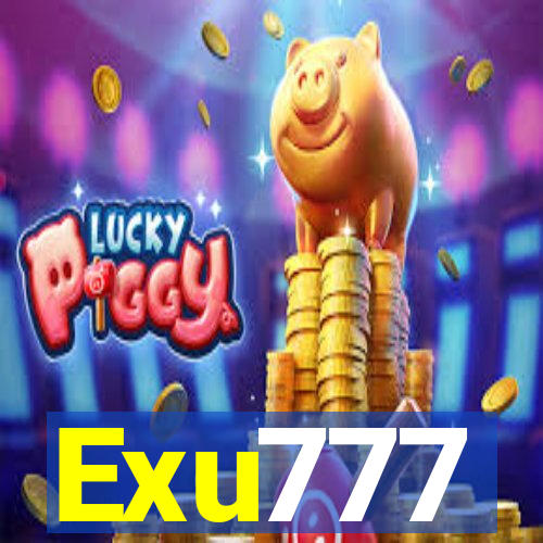 Exu777