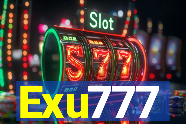 Exu777