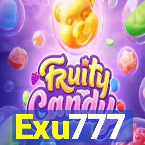 Exu777
