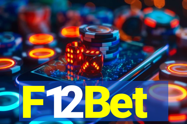 F12Bet