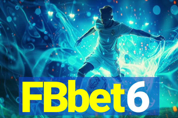 FBbet6