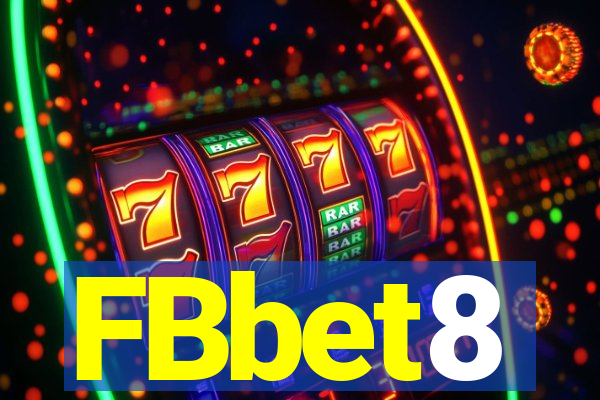 FBbet8