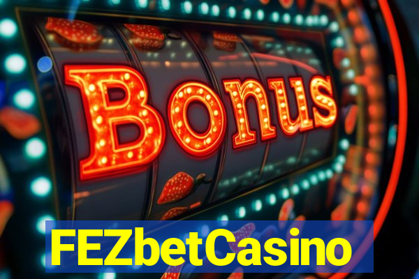 FEZbetCasino