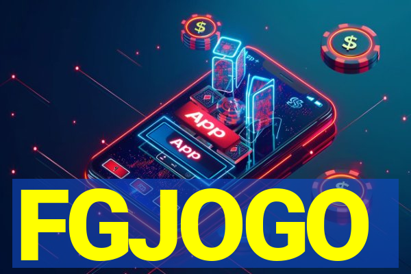 FGJOGO