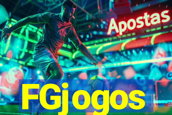 FGjogos
