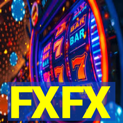 FXFX