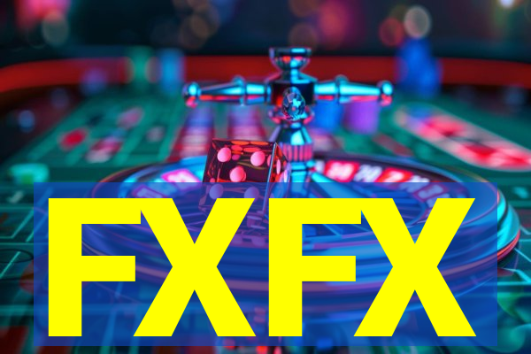 FXFX
