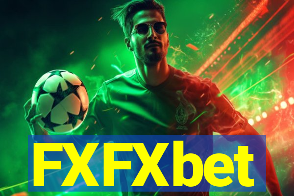 FXFXbet