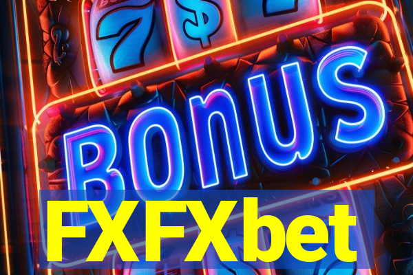 FXFXbet
