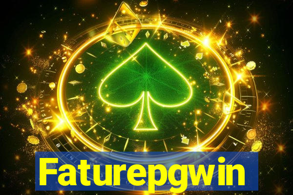 Faturepgwin