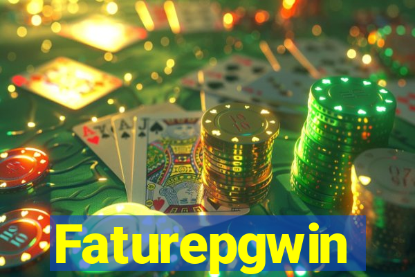 Faturepgwin