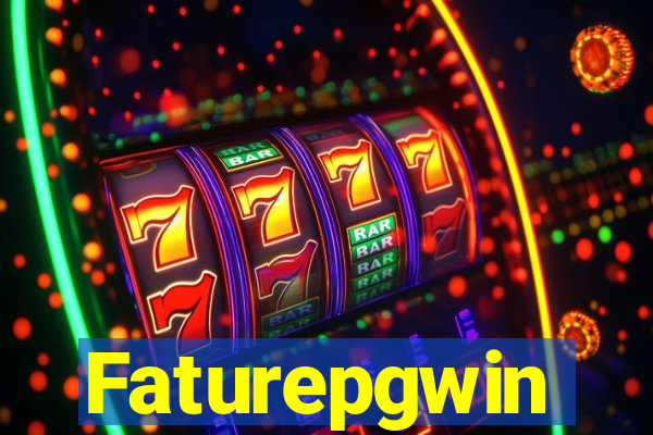 Faturepgwin