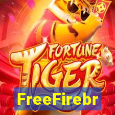 FreeFirebr