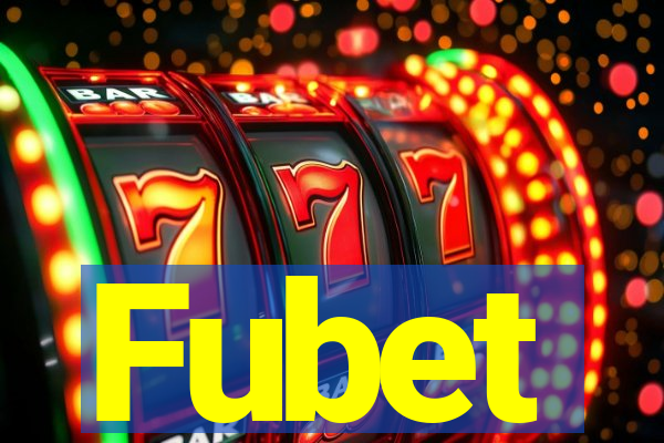 Fubet