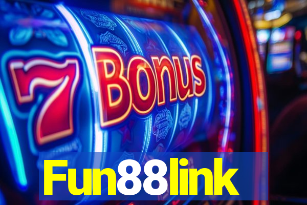 Fun88link