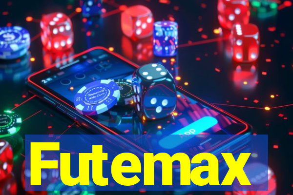Futemax
