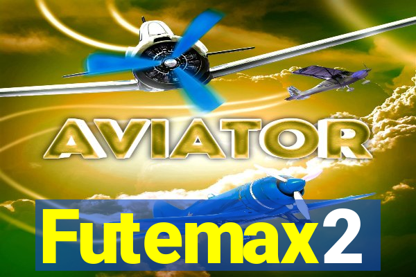 Futemax2