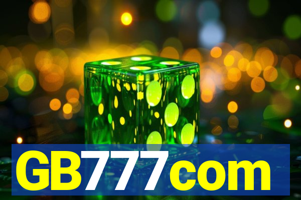 GB777com