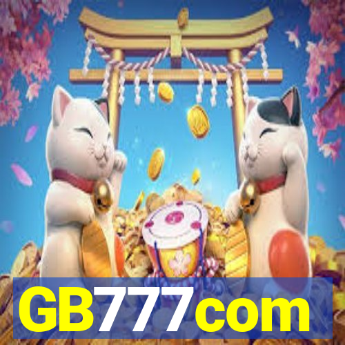 GB777com