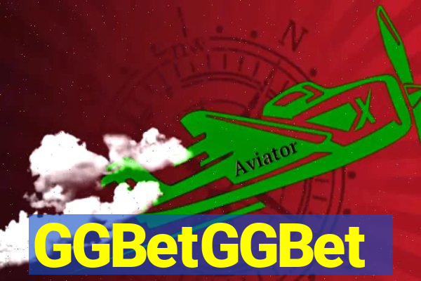 GGBetGGBet