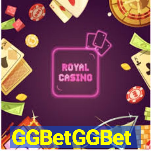 GGBetGGBet