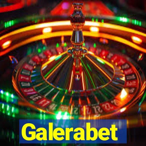 Galerabet