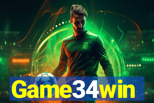 Game34win