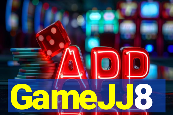 GameJJ8