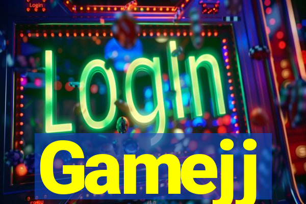 Gamejj