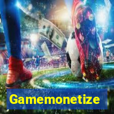 Gamemonetize