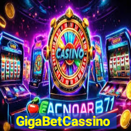 GigaBetCassino