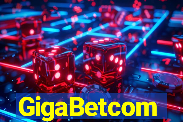 GigaBetcom