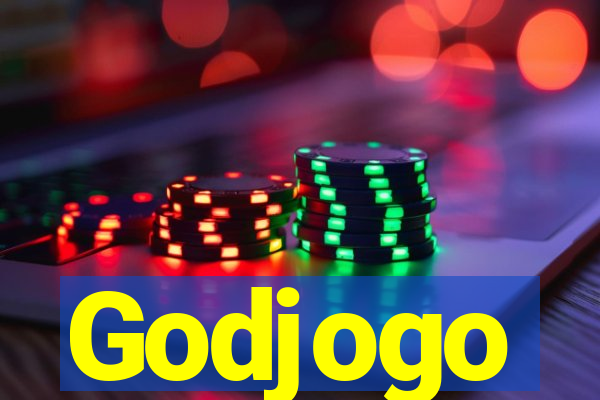 Godjogo