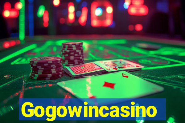 Gogowincasino