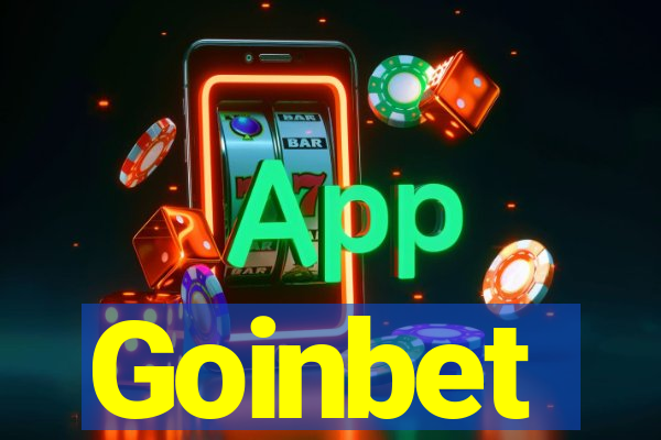 Goinbet