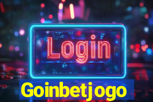 Goinbetjogo