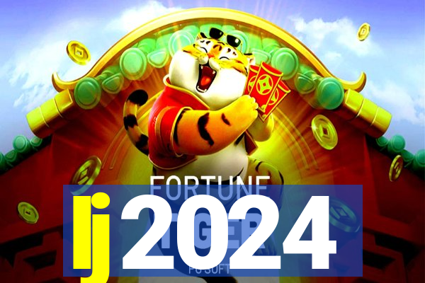 Ij2024