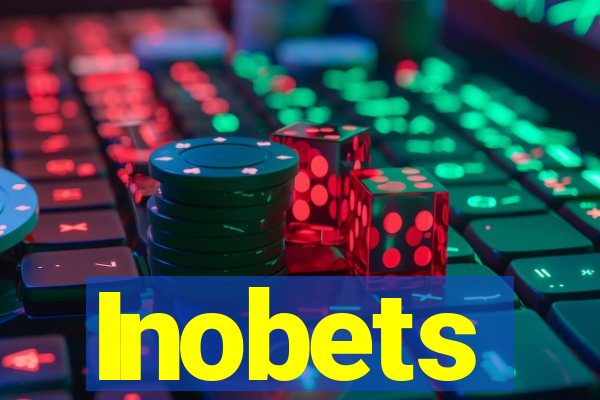 Inobets