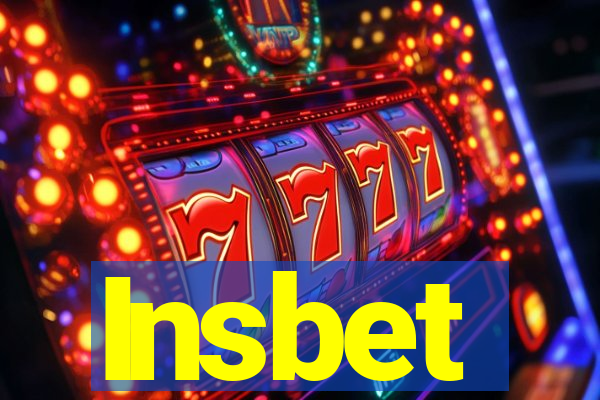 Insbet