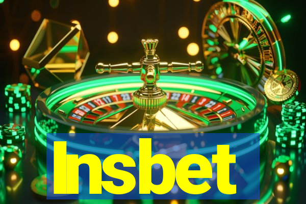 Insbet