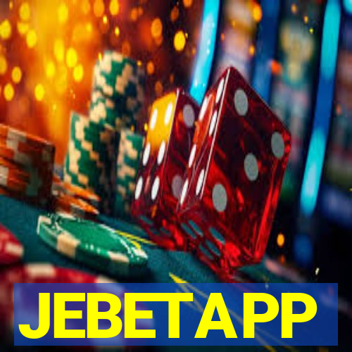 JEBETAPP